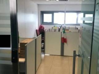 Ufficio