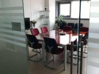 Ufficio