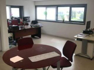 Ufficio