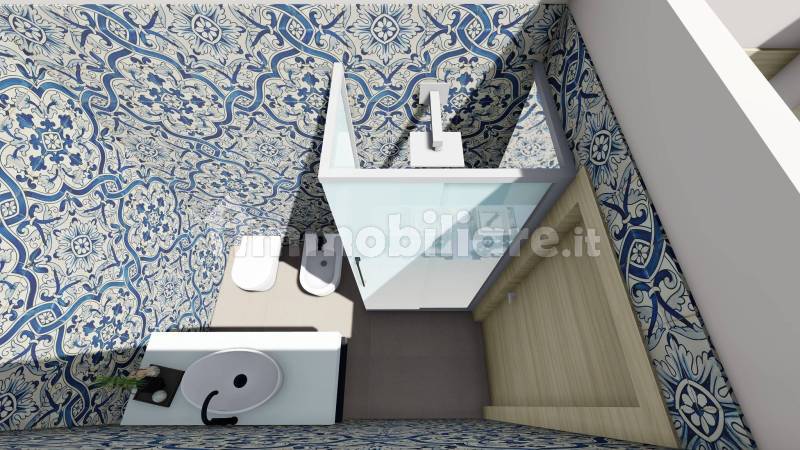 Trilocale in vendita a Termoli - anteprima 9