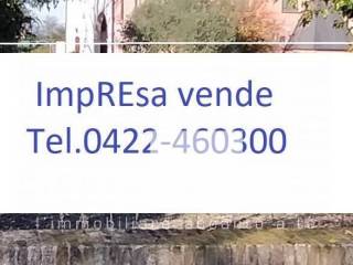 Altro