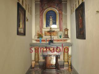 Ingresso