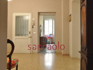 Ingresso