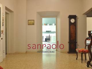 Ingresso