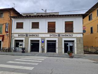 Facciata