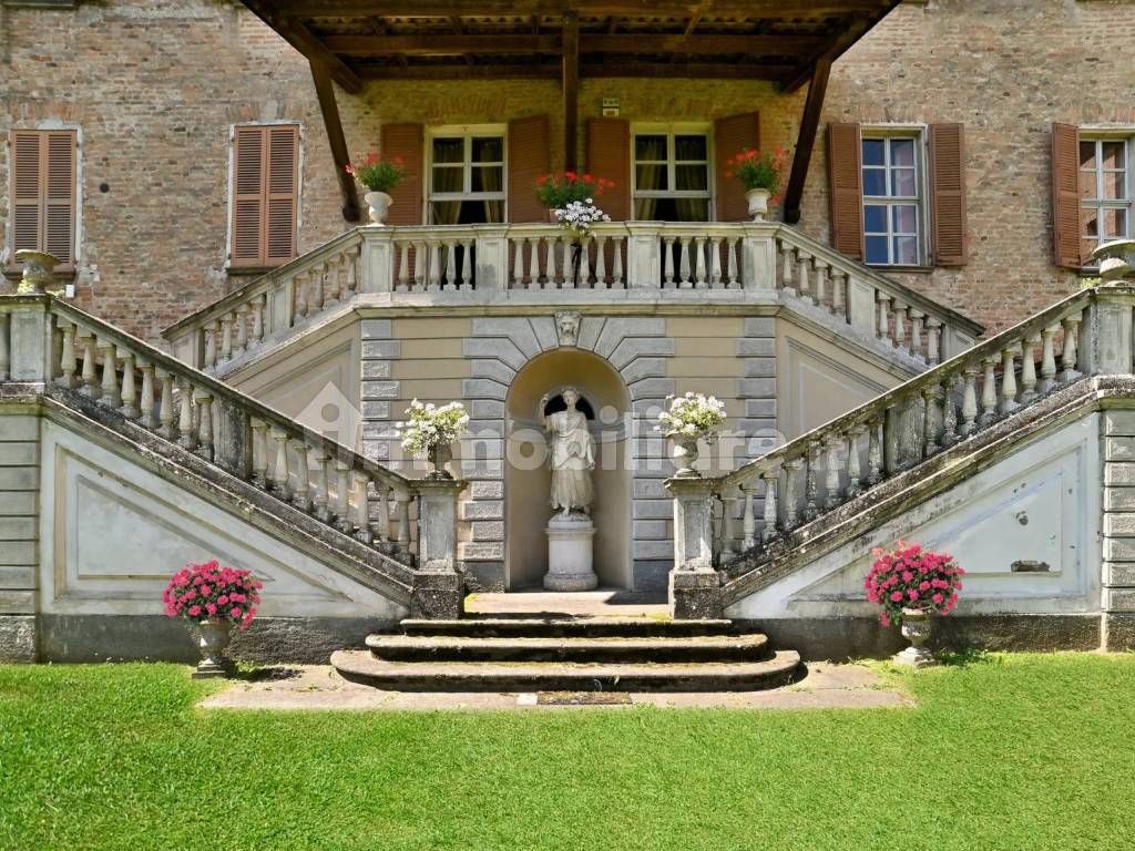 Ingresso
