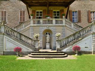Ingresso