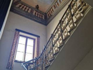 Scala