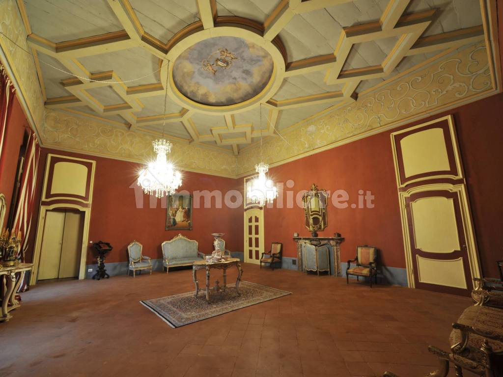 Salone