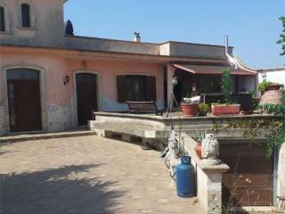 Facciata