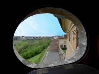 Vista