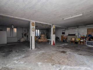 Magazzino