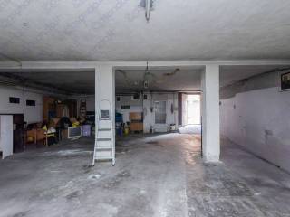 Magazzino