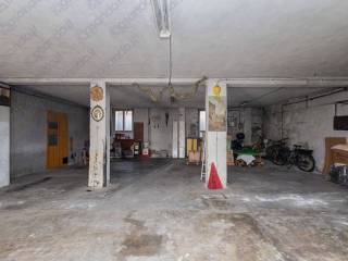 Magazzino