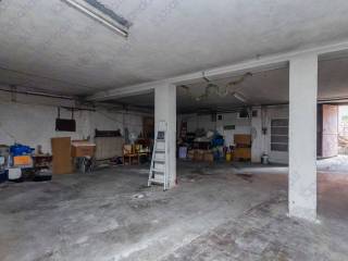 Magazzino