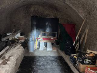 Cantina