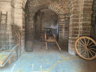 Cantina