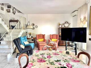 Salone