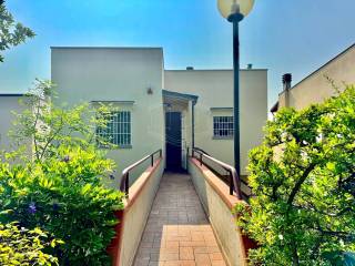Ingresso