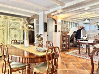 Taverna