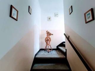Scala