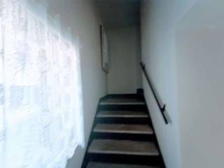 Scala