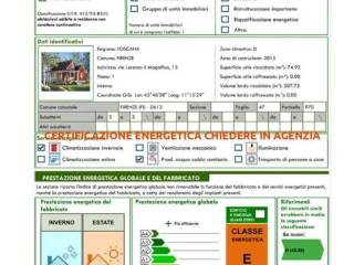 Altro