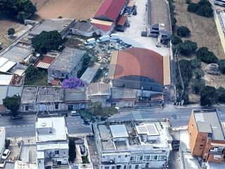 Magazzino