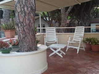 Terrazzo