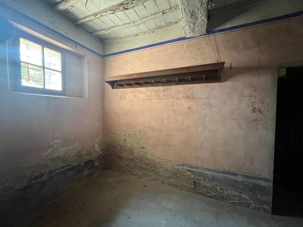 Interno appartamento