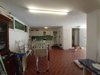 Lavanderia