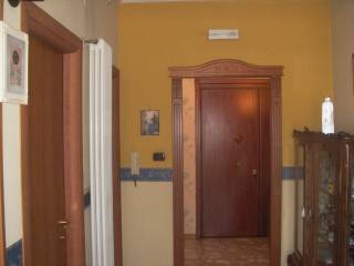 Ingresso