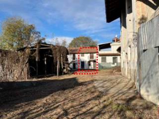 Zona