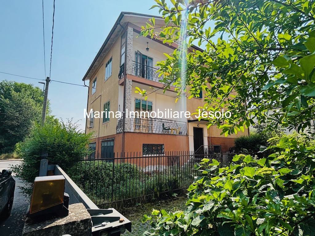 Appartamento in vendita a Vicenza