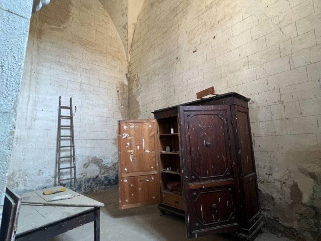 Interno appartamento