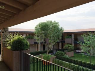 Terrazzo