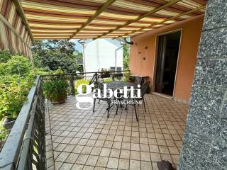 Terrazzo