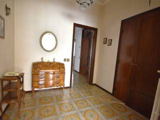 Interno appartamento