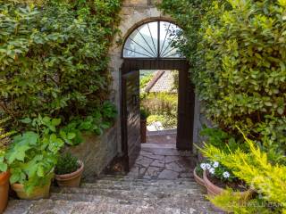 Ingresso