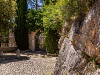 Ingresso
