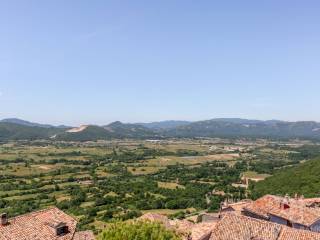 Vista