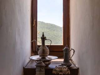 Vista