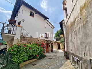 Cortile interno