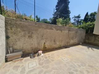 Cortile interno