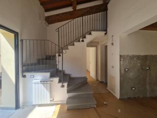 Scala