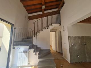 Scala