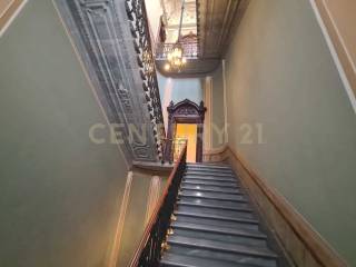 Scala