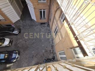 Cortile interno