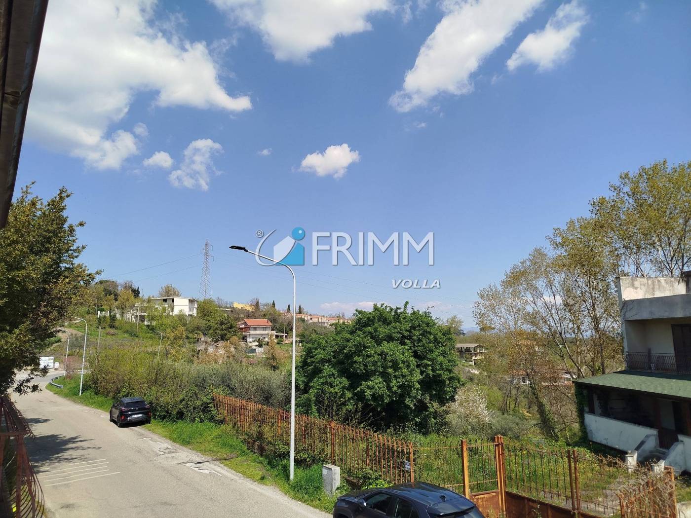 Appartamento in vendita a Ceppaloni