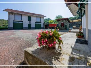 Cortile interno